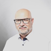 Volker Valerius
