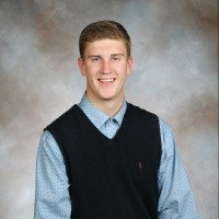 Carson Swain