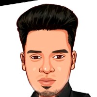 Dinesh Kumar