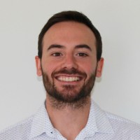 Matteo Bertazzoni