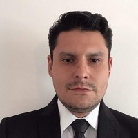 Arturo Estrada Tirado Formamos su patrimonio inmobiliario.