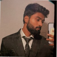 Ravi Upadhye