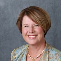 Judy Stark