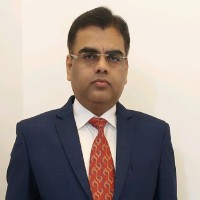 Amit Omar