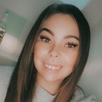 Rebecca Cowie