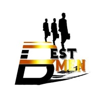 Best Men