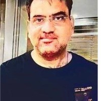 Santosh Singh