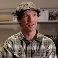 Gregory Sawicki, PhD