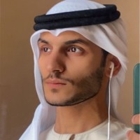 Hamdan Almulla