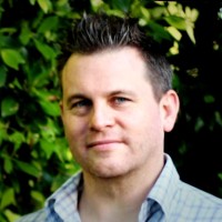 Dan Sweeney