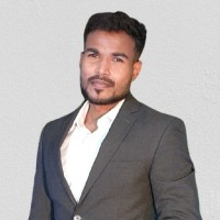 Navjot Kumar