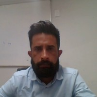 danilo ignacio gutierrez cornejo