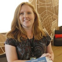 Kara Rothman