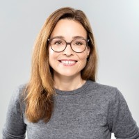 Hanna Behrendt