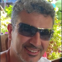 Christian Rizzi