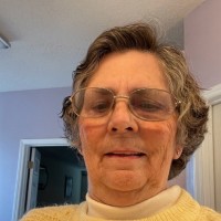 Becky Schnorr