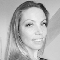 Janneke Samplonius
