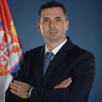 Branko Zivanovic