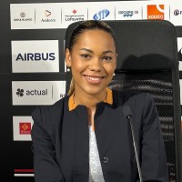 Océane Rolland