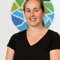 Nienke Koerts