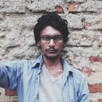 Jerushan Arumainayagam