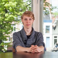 Siemen Boelkens