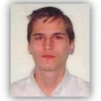 Liviu Mark Schmit
