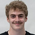 Liam Regan