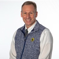 Mark Munzenberger