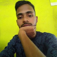 Biswajit Bera