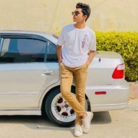 Waqas Asif