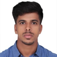 Muhammed Aliasif.P