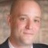 greg sokoloff