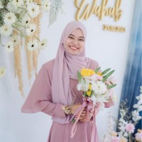 Massuree Enyebnud