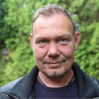 Torsten Willmann