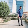 Abdul Matin Khan