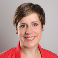 Elodie Vogeleisen
