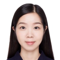张秋红