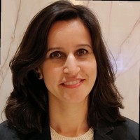 Swati Sharma