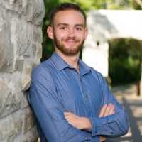 Jeremy Nagy