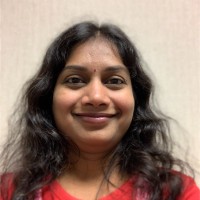Aswini Kalikota