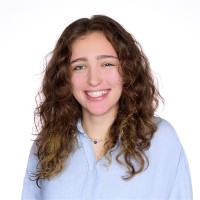 Katie Hervey