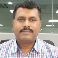 Rahul Puranik