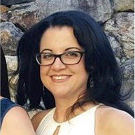 Serena Stancati