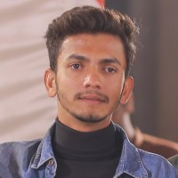 Yasir Mushtaq
