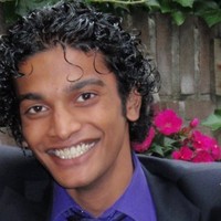 Djuri Somers