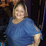 Judith Flood