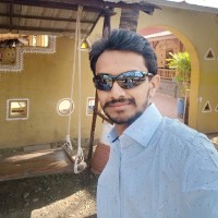 Yogesh Metkar