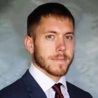 Michael Lacount, Mba