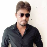 Bala Krishna
